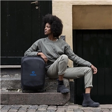 Thule Subterra 2 Carry On Spinner