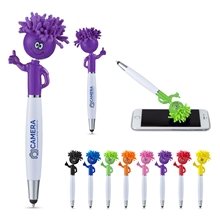 Thumbs Up MopToppers(R) Pens