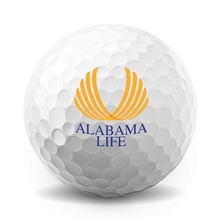 Titleist(R) AVX(TM) Std Serv