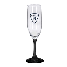 Toast 6.25 oz Premiere Champagne Flute
