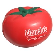 Tomato - Stress Relievers