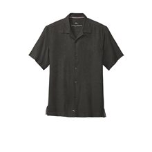 Tommy Bahama(TM) Tropic Isles Short Sleeve Shirt