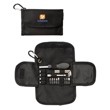 Tool Gift Set 20pc