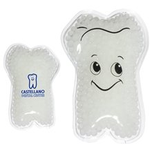 Tooth Gel Hot / Cold Pack
