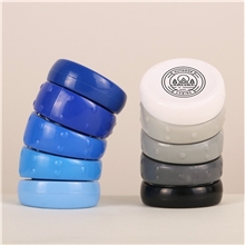Torsion Fidget Toy