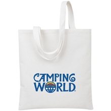 Tote Bags with Straps