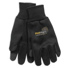 Touchscreen Compatible Tech Gloves