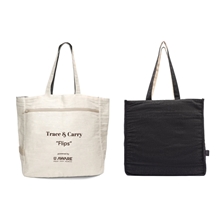 Trace Carry Flips 12 oz