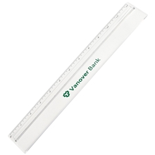 Translucent Magni - Ruler