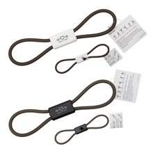 Travel Resistance Band