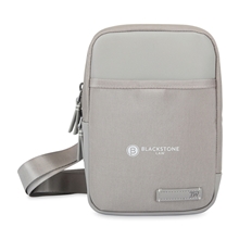 Travis Wells(R) Lennox Crossbody