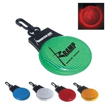 Tri - Function LED Blinking Light