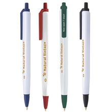 Tri - Stic Ecolutions Pen