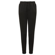 TriDri Ladies Spun Dyed Jogger