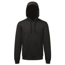 TriDri Unisex Spun Dyed Hooded Sweatshirt