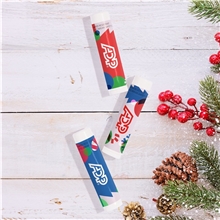 Trio Lip Balm Set In Acetate Box