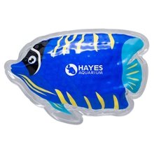 Tropical Fish Hot / Cold Pack