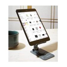 Trudy Adjustable Phone Stand