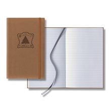 Tucson Mid Size Castelli Notebook