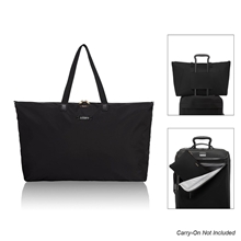 Tumi Corporate Collection Just In Case(R) Tote Bag