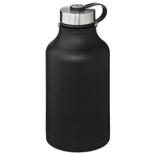Tundra 64 oz Double Walled Vacuum Insulated Growler Bottle