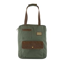 Turlee Tote(TM)