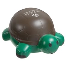 Turtle - Stress Reliever
