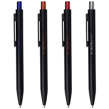 Twilight Super Glide Pen