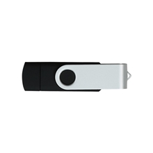Type C OTG USB Thumb Flash Drive