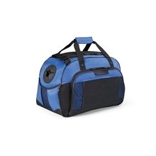 Ultimate Sport Bag II (Royal Blue)