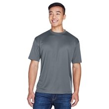 UltraClub(R) Cool Dry Sport T - Shirt
