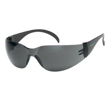 Unbranded Lightweight Safety / Sun Glasses