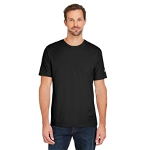 Under Armour Mens Athletic 2.0 T - Shirt