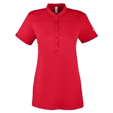 Under Armour SuperSale Ladies Corporate Performance Polo 2.0