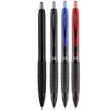 Uni - ball(R) 307 Gel Ink Pen