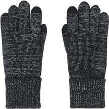Unisex ENERGY Knit Reflective Texting Gloves