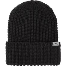 Unisex SHELTY Roots73 Knit Beanie