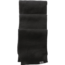 Unisex Wallace Roots73 Knit Scarf