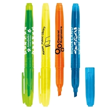 University Highlighter