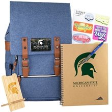 Urban Newcomer Orientation Kit