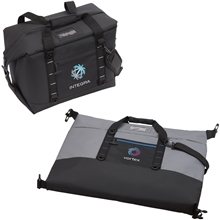 Urban Peak(R) 30 Can Collapsible Cooler