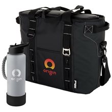 Urban Peak(R) Frost Buddy(R) Sports Gift Set