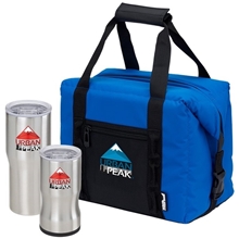 Urban Peak(R) Gift Set