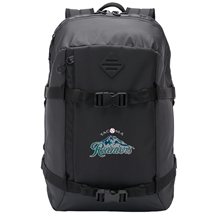 Urban Peak(R) Harmon Ridge Laptop Backpack