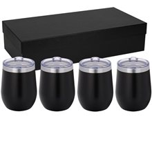 Urban Peak(R) Stout Trail Quad Gift Set (SL263PR)
