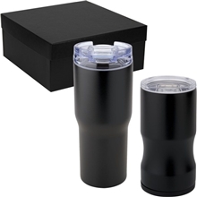 Urban Peak(R) Trail Gift Set (20 Oz /3- in -1 Insulator)