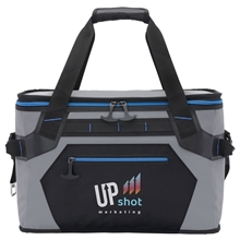 Urban Peak(R) Waterproof Ballard 30 Can Cooler