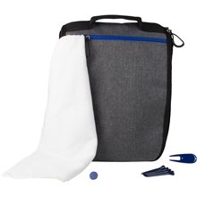 Urban Shoe Bag Golf Kit