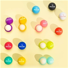 USA Made Comfort Lip Moisturizer