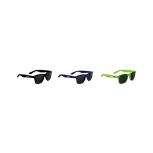 UV400 Key West Sunglasses